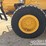 2021-sany-smg200-image-70