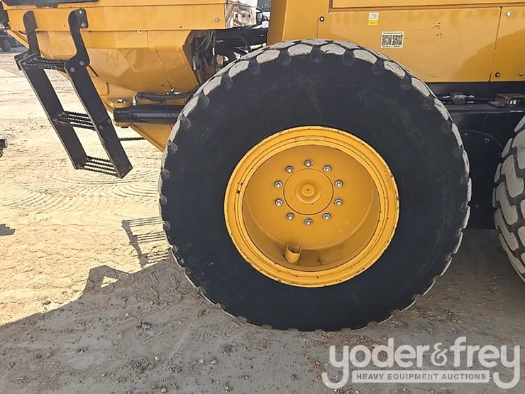 2021-sany-smg200-image-70