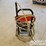 craftsman-pressure-washer,-2000-max-psi,-2.0-max-gpm-image-4