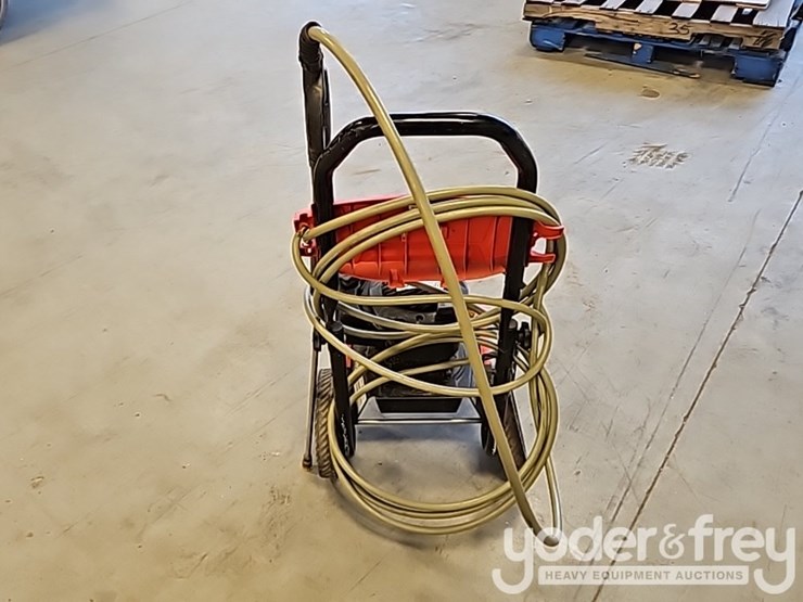 craftsman-pressure-washer,-2000-max-psi,-2.0-max-gpm-image-4