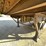 #616-•-2014-stoughton-semi-trailer-(has-wi-title)-(denmark,-wi)-image-40