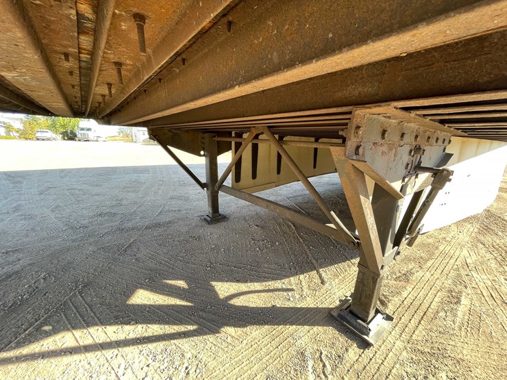 #616-•-2014-stoughton-semi-trailer-(has-wi-title)-(denmark,-wi)-image-40