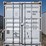 40-ft-shipping-container---multi-door-cfgu40418345g3---image-3