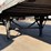 #618-•-2011-wabash-semi-trailer-(title-in-delay)-(denmark,-wi)-image-13