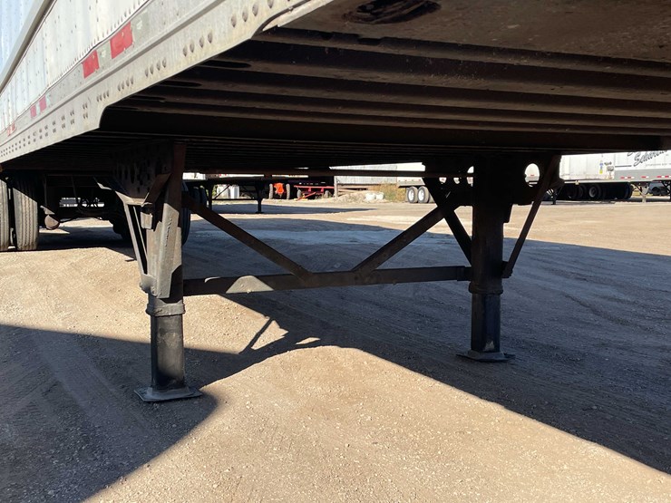#618-•-2011-wabash-semi-trailer-(title-in-delay)-(denmark,-wi)-image-13