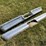 1965-chevrolet-chevelle-rear-bumpers-image-3