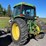 1993-john-deere-6200-image-3