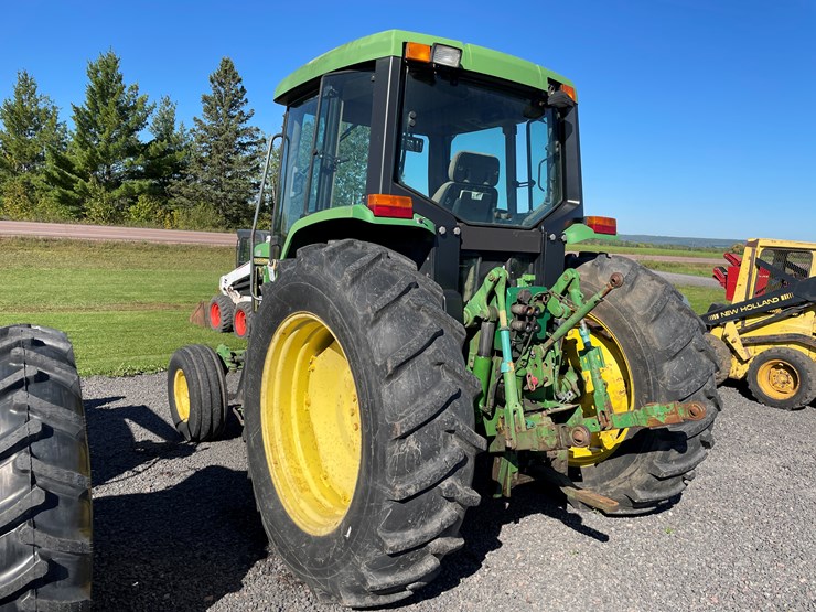 1993-john-deere-6200-image-3