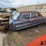 1964-ford-500-image-8