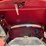 #424-•-vintage-ford-1-1/2-ton-single-axle-dump-truck-(no-title)-(houghton,-mi)-image-43