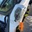 2015-bobcat-s570-image-11