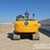 2022-deere-130g-image-4