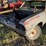 1965-chevrolet-el-camino-image-9