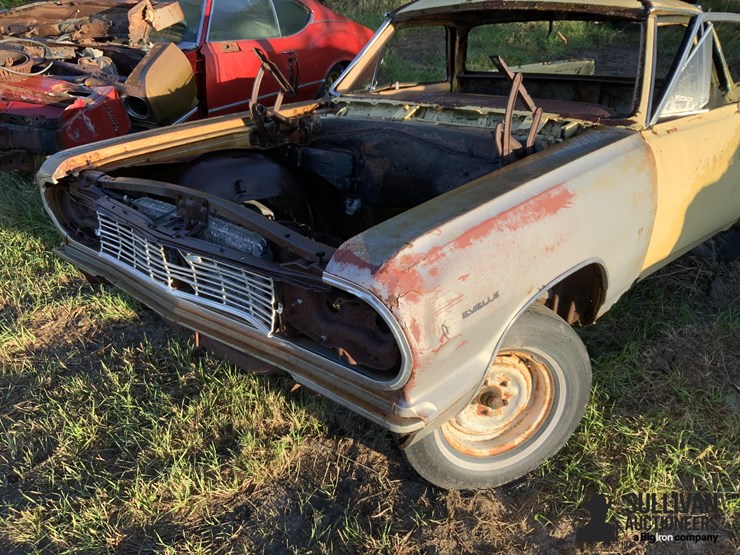1965-chevrolet-el-camino-image-9