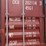 40-ft-shipping-container---cicu20211445g1--maroon-color-image-3