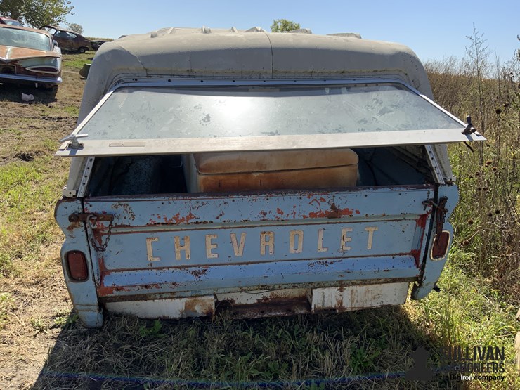 1964-chevrolet-c10-image-6