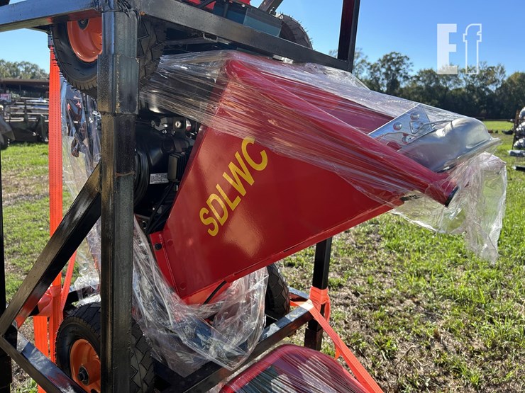 2025-sdlanch-wood-chipper-image-3