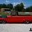 1961-ford-f100-image-8