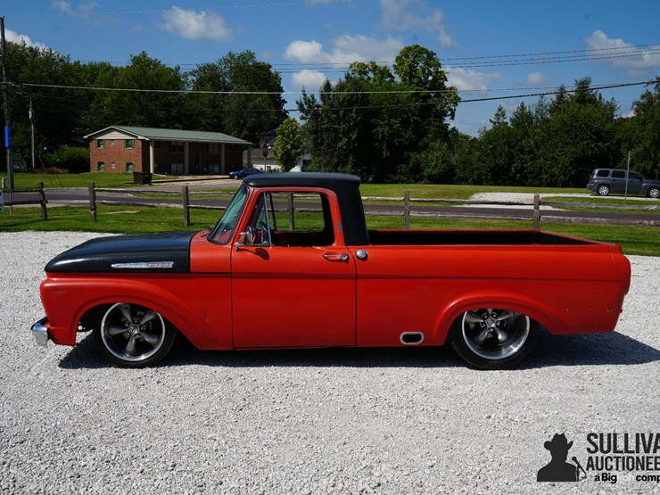 1961-ford-f100-image-8
