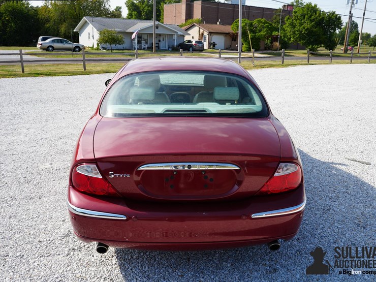 run-#10---2003-jaguar-s-type-sedan-image-6