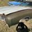 1971-chevrolet-monte-carlo-image-9