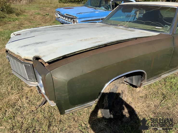 1971-chevrolet-monte-carlo-image-9