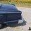 run-#133---1958-chevrolet-4-door-sedan-image-19