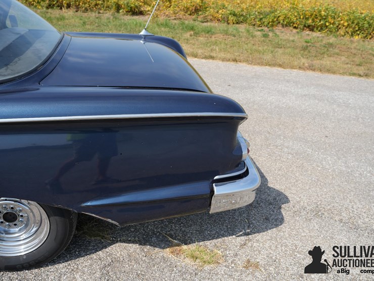 run-#133---1958-chevrolet-4-door-sedan-image-19
