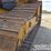 2019-caterpillar-d6-lgp-image-14