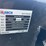 #1357-•-unused-mini-skid-steer-brush-mower-image-5