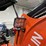 #1200-•-unused-kn18-mini-excavator-image-25