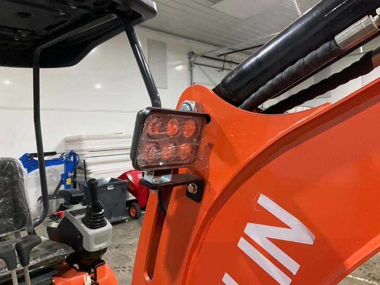 #1200-•-unused-kn18-mini-excavator-image-25