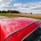 1964-ford-500-image-20