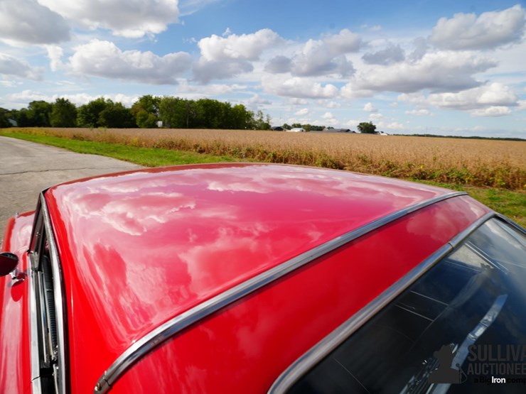 1964-ford-500-image-20