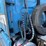 #404-•-2012-freightliner-semi-tractor-(has-wi-title)-(whitelaw,-wi)-image-41