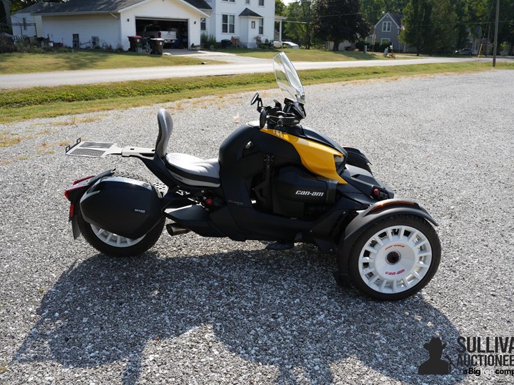 run-#32---2023-can-am-ryker-rally-image-4