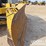 2019-caterpillar-d6-lgp-image-12