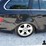 run-#18---2007-bmw-535x-station-wagon-image-20