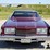 run-#127---1978-oldsmobile-toronado-brougham-image-2