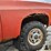 1980-chevrolet-k10-image-20