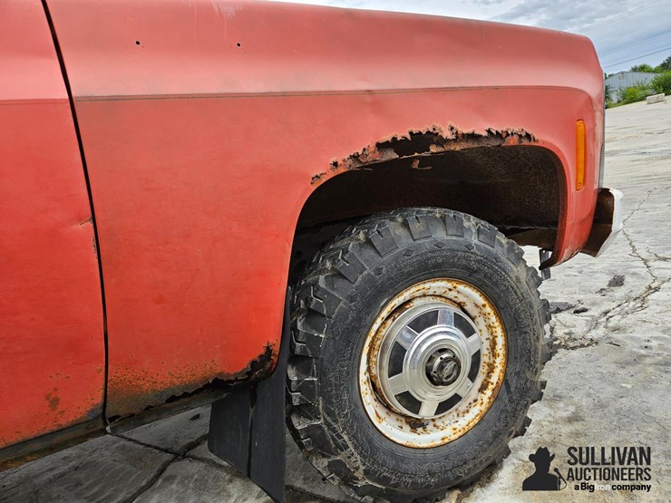 1980-chevrolet-k10-image-20