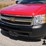 2011-chevrolet-silverado-image-9