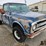 1970-chevrolet-k20-image-3