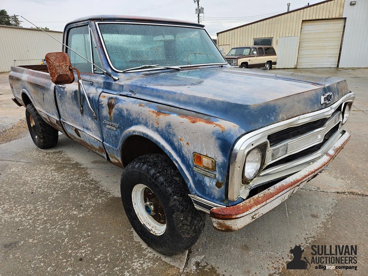 1970-chevrolet-k20-image-3