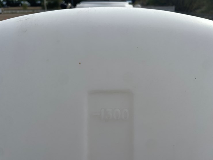 #408-•-2012-kenworth-flatbed-truck-with-water-tank-(has-mn-title-in-delay)-(princeton,-mn)-image-54