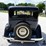run-#66---1932-chevrolet-confederate-sedan-image-6