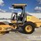 2018-volvo-sd75b-image-2