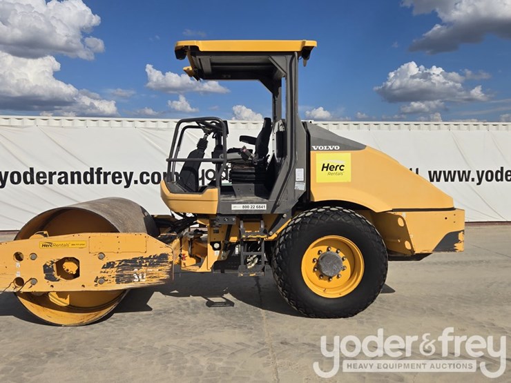 2018-volvo-sd75b-image-2