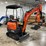 #1200-•-unused-kn18-mini-excavator-image-4