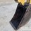 2018-caterpillar-420f2-image-18